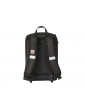 LEGO Backpack trolley - Ninjago Red