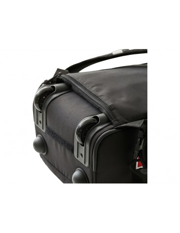 LEGO Backpack trolley - Ninjago Red