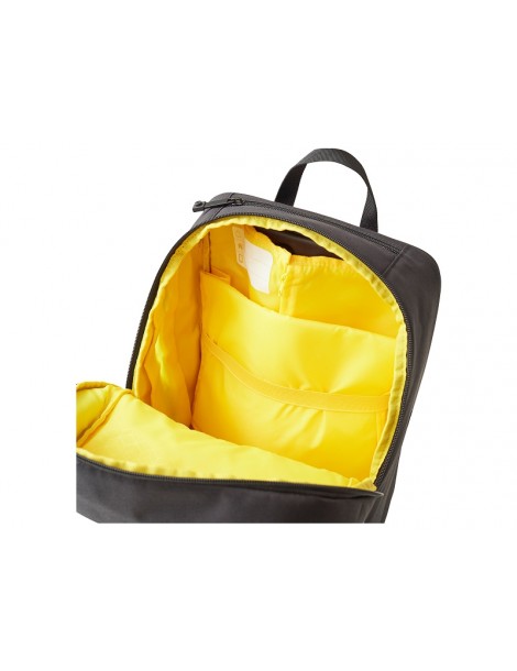 LEGO Backpack trolley - Ninjago Red