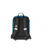 LEGO Backpack trolley - Ninjago Red