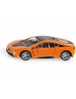 SIKU Super - BMW i8 LCI 1:50