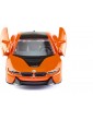 SIKU Super - BMW i8 LCI 1:50