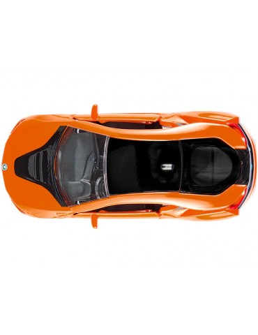 SIKU Super - BMW i8 LCI 1:50