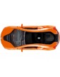 SIKU Super - BMW i8 LCI 1:50
