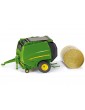 SIKU Farmer - John Deere bal kovačka 1:32