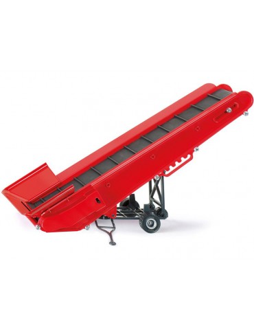 SIKU Farmer - Electri Conveyor 1:32
