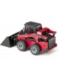 SIKU Farmer - Bobcat Skid steer loader 1:32