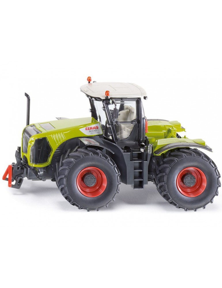 SIKU Farmer - Claas Xerion 1:32
