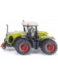 SIKU Farmer - Claas Xerion 1:32