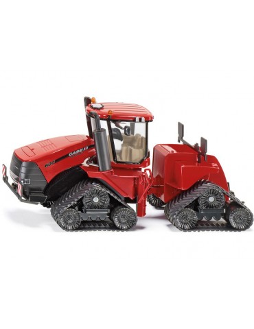 SIKU Farmer - Case IH Quadtrac 600 1:32