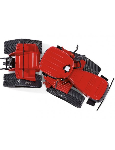 SIKU Farmer - Case IH Quadtrac 600 1:32