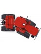 SIKU Farmer - Case IH Quadtrac 600 1:32