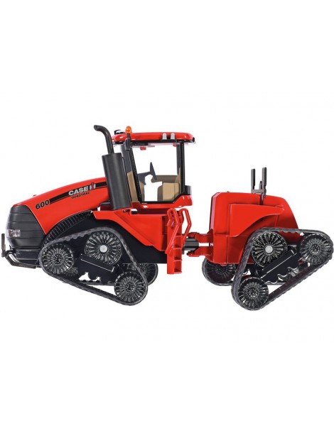 SIKU Farmer - Case IH Quadtrac 600 1:32