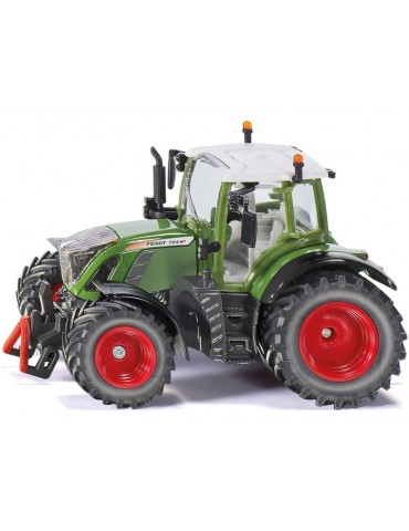 SIKU Farmer - Fendt 724 Vario 1:32