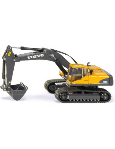 SIKU Super - Volvo EC290 1:50
