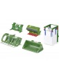 SIKU Farmer - Accessories for Front Loader Set 1:32