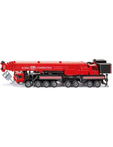 SIKU Super - Mega Lifter 1:55