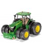 SIKU Control - John Deere 7290R Bluetooth