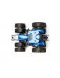 SIKU Control - New Holland T7.315 mit