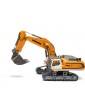 SIKU Control - Liebherr R980 SME