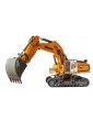 SIKU Control - Liebherr R980 SME