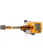 SIKU Control - Liebherr R980 SME