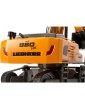 SIKU Control - Liebherr R980 SME