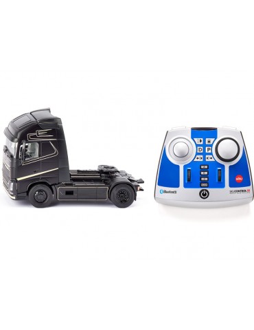 SIKU Control - Liebherr R980 SME