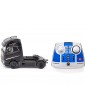 SIKU Control - Liebherr R980 SME