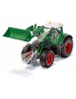 SIKU Control - Fendt 933 with front loader