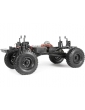 Axial SCX10 II Deadbolt RC automodelis