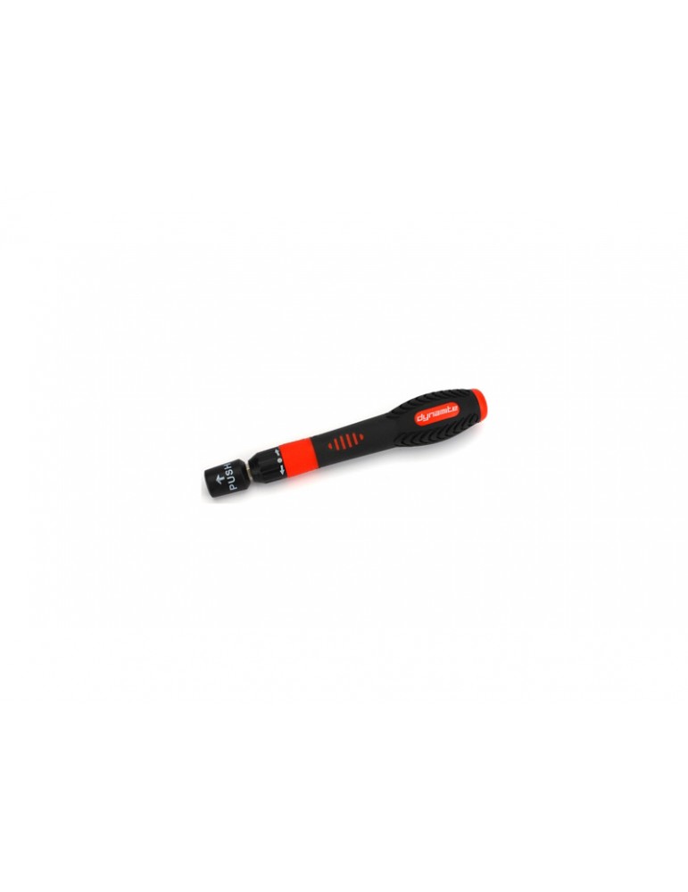 Ratchet Handle: Start Up Tool Sets