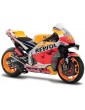 Maisto Repsol Honda Team 2021 1:18 44 Espargaro