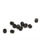 Losi Set Screw M3x3mm (10)