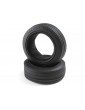 Losi Front Tire, Mickey Thompson (2): 22S Drag