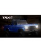 Traxxas Pro Scale LED light set, complete with power module (fits 8010 or 9230)
