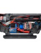 Traxxas Pro Scale LED light set, complete with power module (fits 8010 or 9230)