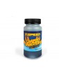 H-Speed Tire Traction Oil Carpet 100ml