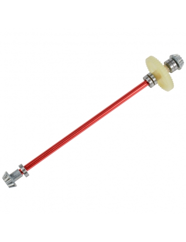 product-img