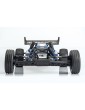S10 Twister 2 Buggy Brushless 2.4Ghz RTR - 1/10 Elektro 2WD Buggy