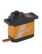 SH-0256+ Digital servo (4,6 kg-0,16s/60 )