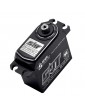 BH9027 HiVOLT BRUSHLESS Digital servo (27 kg-0,075s/60 )