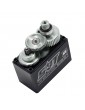 BH9027 HiVOLT BRUSHLESS Digital servo (27 kg-0,075s/60 )