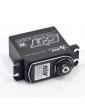 BH9027 HiVOLT BRUSHLESS Digital servo (27 kg-0,075s/60 )