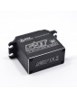 BH9027 HiVOLT BRUSHLESS Digital servo (27 kg-0,075s/60 )
