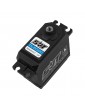 DL5020 DC WATERPROOF DC Digital servo (20kg-0,16s/60 )