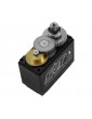 DL5020 DC WATERPROOF DC Digital servo (20kg-0,16s/60 )