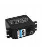 DL5020 DC WATERPROOF DC Digital servo (20kg-0,16s/60 )