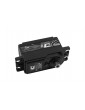 CH6012 Skaitmeninė servo pavara LOW PROFILE
