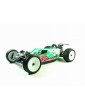 SWORKz S12-2D (DIRT Edition) 1/10 2WD EP Off Road Racing Buggy Pro Kit